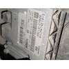 CENTRALITA MOTOR UCE 3911327825 0281013584 B1CM4T4EI01S