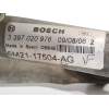 MOTOR LIMPIA DELANTERO 6M2117504AG 6M2117508AC 3397020976