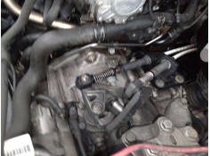 Recambio de caja cambios para volkswagen passat b6 variant (3c5) 2.0 tdi 16v 4motion referencia OEM IAM KDL  