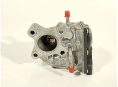 Recambio de valvula egr para mazda 6 station wagon (gj, gl) 2.2 d (gj2fw) referencia OEM IAM SH0120300  VN1501000200