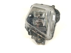 Recambio de faro izquierdo para hyundai tucson (nx4e, nx4a) 1.6 t-gdi plug-in-hybrid htrac referencia OEM IAM 92101N7100 N792162