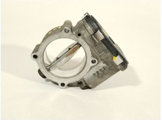 Recambio de caja mariposa para mercedes-benz clase m (w164) 420 cdi 4m edition 10 referencia OEM IAM A6290900270  0281002714