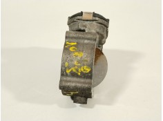 Recambio de caja mariposa para mercedes-benz clase m (w164) 420 cdi 4m edition 10 referencia OEM IAM A6290900270  0281002714 2