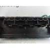 MODULO ELECTRONICO 13591703 
