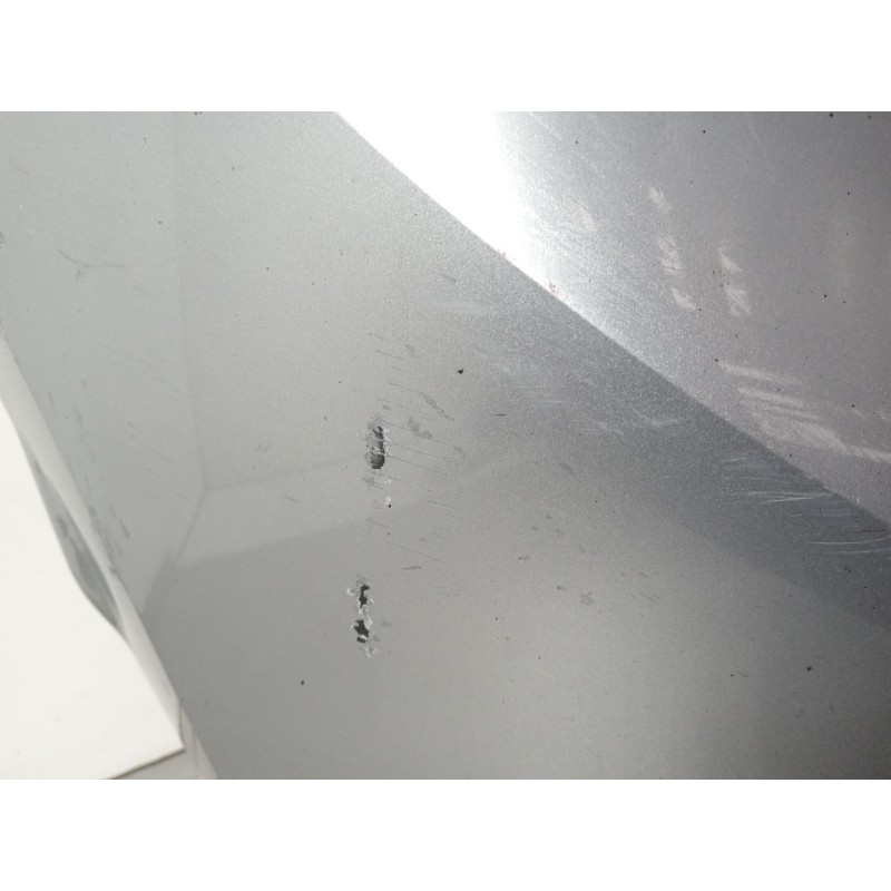 Recambio de paragolpes trasero para opel corsa f (p2jo) 1.5 (68) referencia OEM IAM 9829754980  