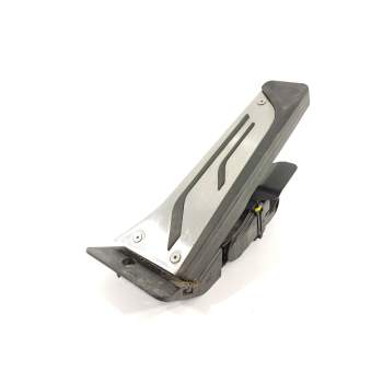 POTENCIOMETRO PEDAL 35426853176 