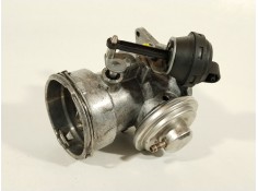 Recambio de valvula egr para volkswagen touareg (7la) tdi r5 referencia OEM IAM 070128073  070128070C