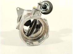 Recambio de valvula egr para volkswagen touareg (7la) tdi r5 referencia OEM IAM 070128073  070128070C 2