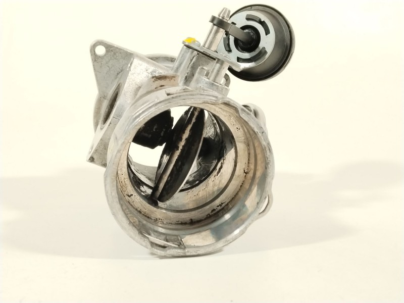 Recambio de valvula egr para volkswagen touareg (7la) tdi r5 referencia OEM IAM 070128073  070128070C