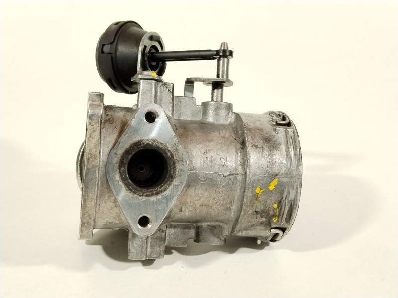 Recambio de valvula egr para volkswagen touareg (7la) tdi r5 referencia OEM IAM 070128073  070128070C