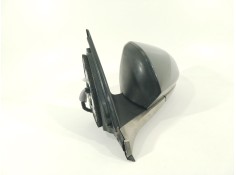 Recambio de retrovisor izquierdo para hyundai tucson (nx4e, nx4a) 1.6 t-gdi plug-in-hybrid htrac referencia OEM IAM 87610N7160   2