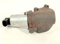 Recambio de valvula egr para ssangyong rodius xdi referencia OEM IAM 6651400660   2