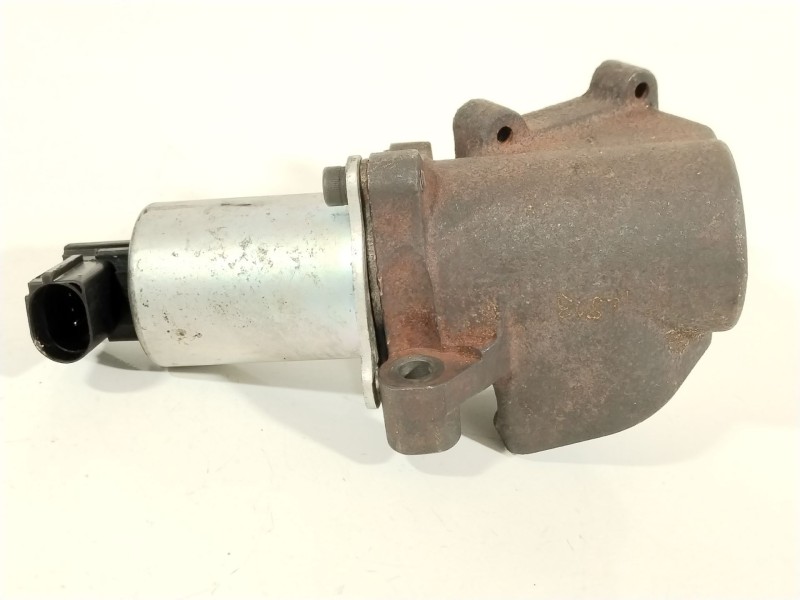 Recambio de valvula egr para ssangyong rodius xdi referencia OEM IAM 6651400660   Recambio de valvula egr para ssangyong rodius xdi referencia OEM IAM 6651400660