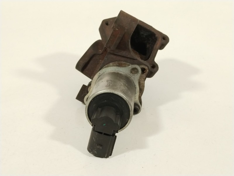 Recambio de valvula egr para ssangyong rodius xdi referencia OEM IAM 6651400660   Recambio de valvula egr para ssangyong rodius xdi referencia OEM IAM 6651400660