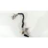 CABLE 5QS915181 