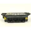 MODULO ELECTRONICO 4F0919283D 