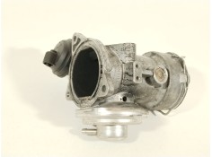 Recambio de valvula egr para seat ibiza iii (6l1) 1.9 tdi referencia OEM IAM 038131501AB  