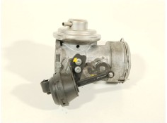 Recambio de valvula egr para seat ibiza iii (6l1) 1.9 tdi referencia OEM IAM 038131501AB   2