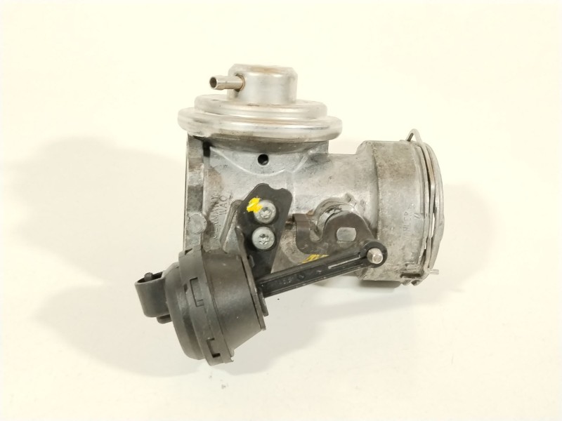 Recambio de valvula egr para seat ibiza iii (6l1) 1.9 tdi referencia OEM IAM 038131501AB  