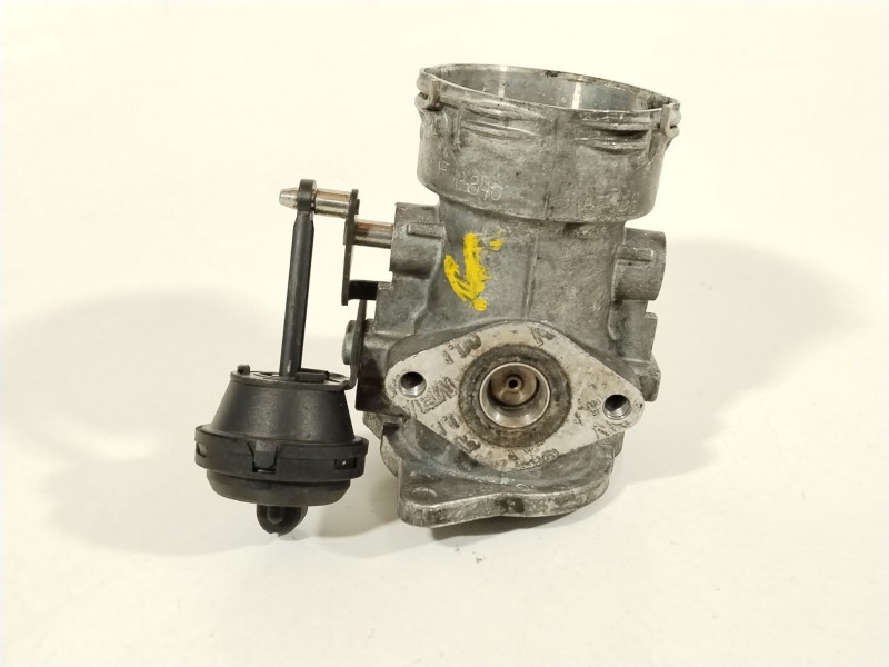 Recambio de valvula egr para seat ibiza iii (6l1) 1.9 tdi referencia OEM IAM 038131501AB  