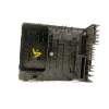 CAJA RELES / FUSIBLES 1K0937125A 
