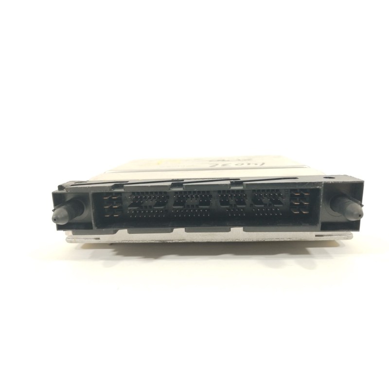 Recambio de centralita motor uce para volvo xc90 i (275) d5 awd referencia OEM IAM 30646978A 0281011441 1039S04101 Recambio de centralita motor uce para volvo xc90 i (275) d5 awd referencia OEM IAM 30646978A 0281011441 1039S04101
