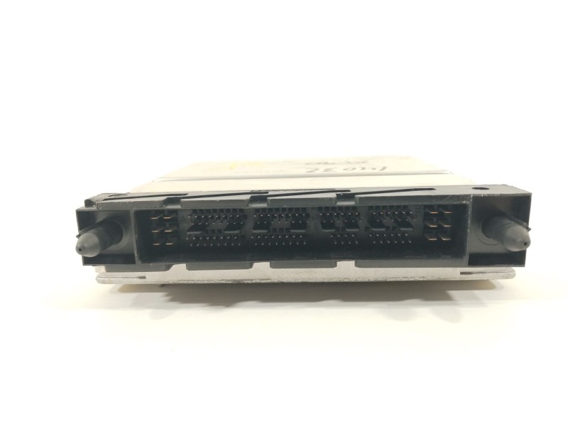 Recambio de centralita motor uce para volvo xc90 i (275) d5 awd referencia OEM IAM 30646978A 0281011441 1039S04101 Recambio de centralita motor uce para volvo xc90 i (275) d5 awd referencia OEM IAM 30646978A 0281011441 1039S04101