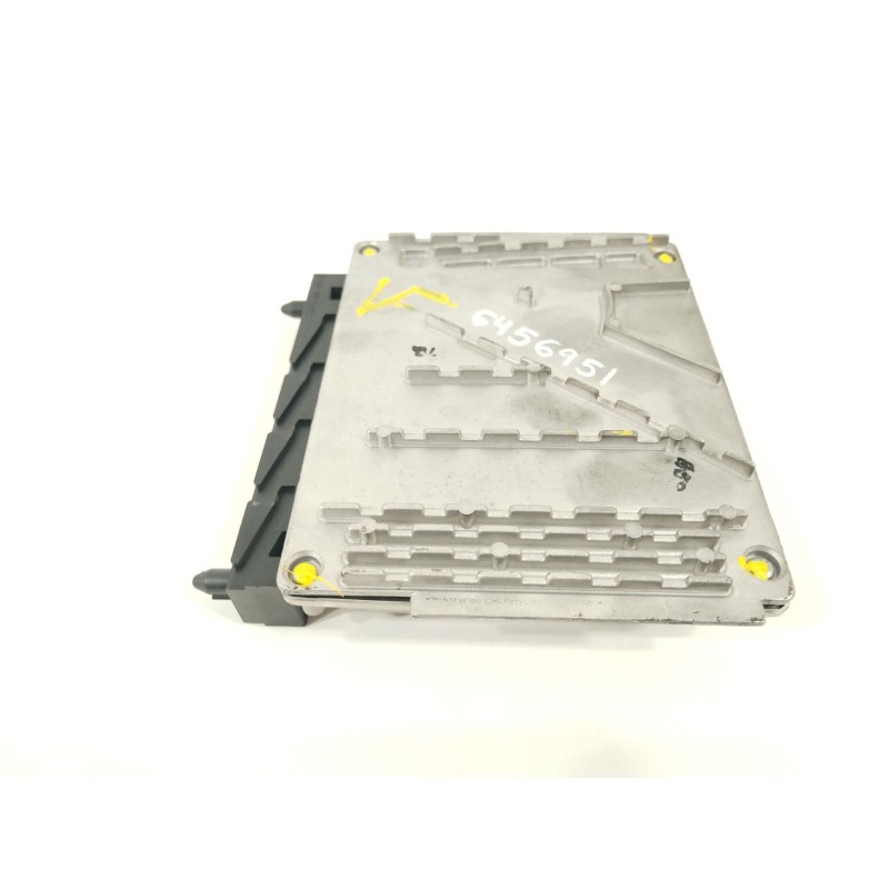 Recambio de centralita motor uce para volvo xc90 i (275) d5 awd referencia OEM IAM 30646978A 0281011441 1039S04101 Recambio de centralita motor uce para volvo xc90 i (275) d5 awd referencia OEM IAM 30646978A 0281011441 1039S04101