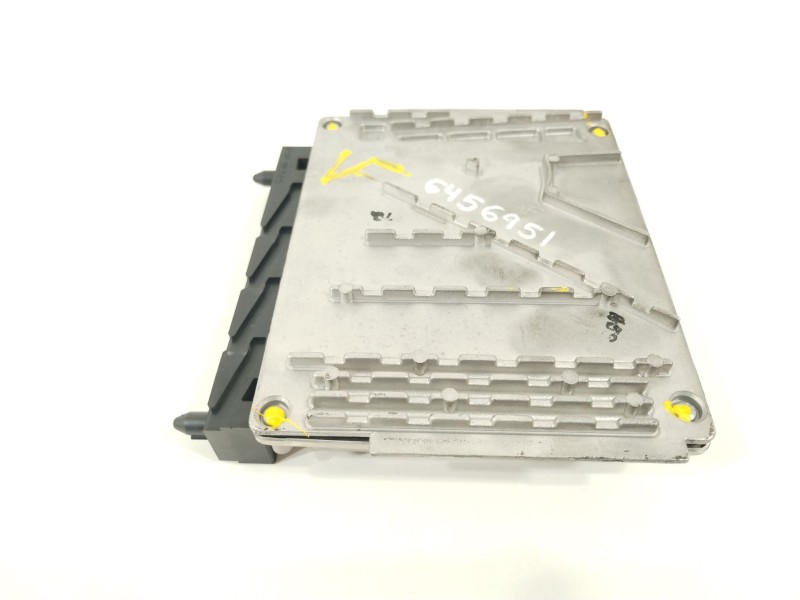 Recambio de centralita motor uce para volvo xc90 i (275) d5 awd referencia OEM IAM 30646978A 0281011441 1039S04101 Recambio de centralita motor uce para volvo xc90 i (275) d5 awd referencia OEM IAM 30646978A 0281011441 1039S04101