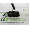 CERRADURA PUERTA TRASERA IZQUIERDA 8200300128 