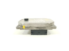 Recambio de centralita motor uce para fiat grande punto (199_) 1.4 (199axb11, 199axb1a, 199bxb1a, 199axl1a) referencia OEM IAM 5 2