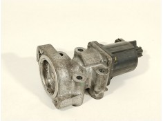 Recambio de valvula egr para opel astra h sedán (a04) 1.7 cdti (l69) referencia OEM IAM 8973766632  K5T70380