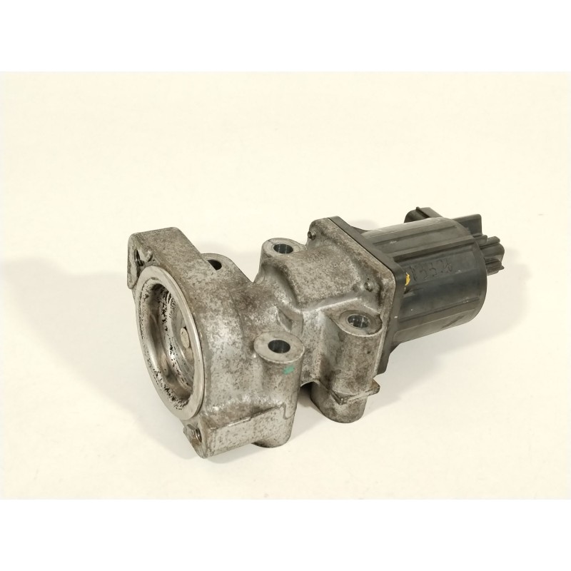 Recambio de valvula egr para opel astra h sedán (a04) 1.7 cdti (l69) referencia OEM IAM 8973766632  K5T70380