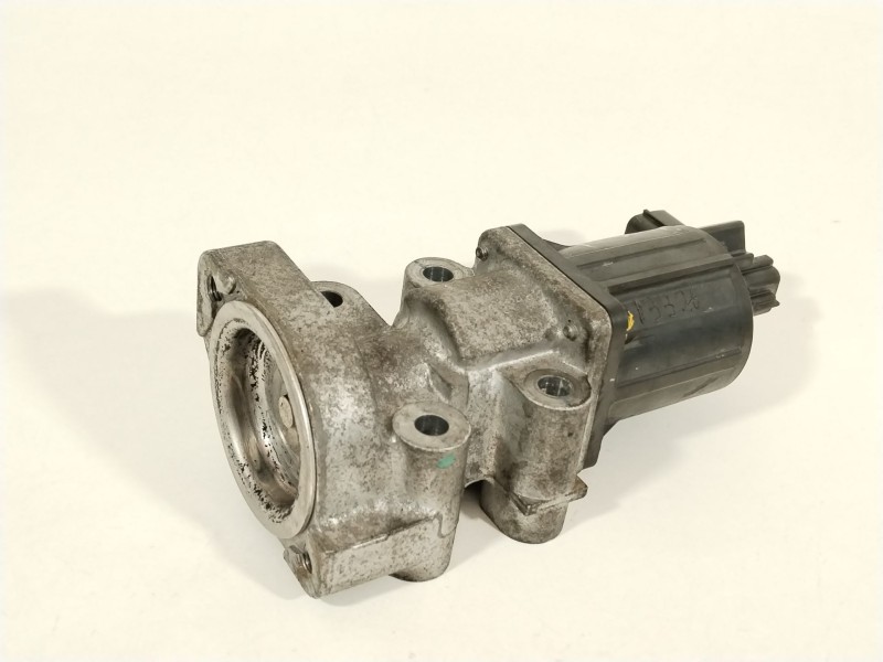 Recambio de valvula egr para opel astra h sedán (a04) 1.7 cdti (l69) referencia OEM IAM 8973766632  K5T70380