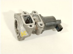 Recambio de valvula egr para opel astra h sedán (a04) 1.7 cdti (l69) referencia OEM IAM 8973766632  K5T70380 2