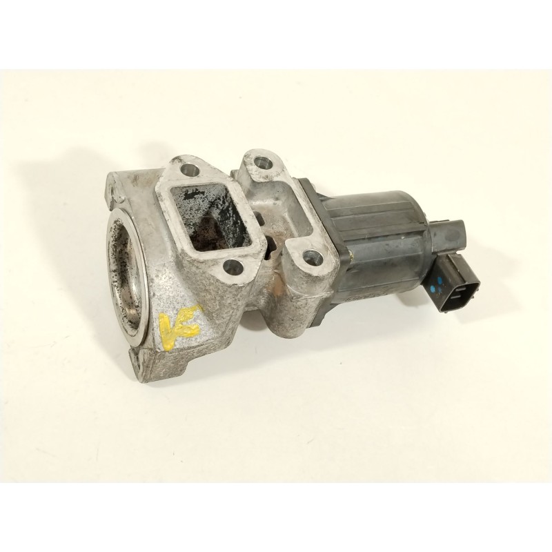 Recambio de valvula egr para opel astra h sedán (a04) 1.7 cdti (l69) referencia OEM IAM 8973766632  K5T70380