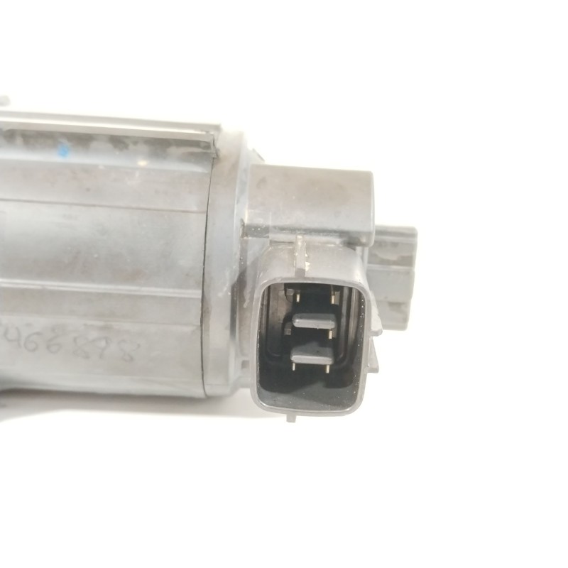 Recambio de valvula egr para opel astra h sedán (a04) 1.7 cdti (l69) referencia OEM IAM 8973766632  K5T70380