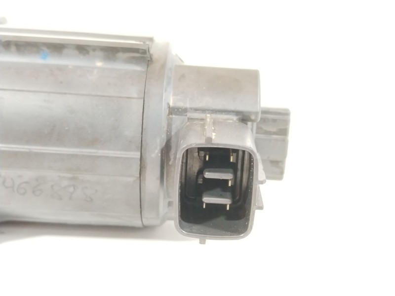 Recambio de valvula egr para opel astra h sedán (a04) 1.7 cdti (l69) referencia OEM IAM 8973766632  K5T70380
