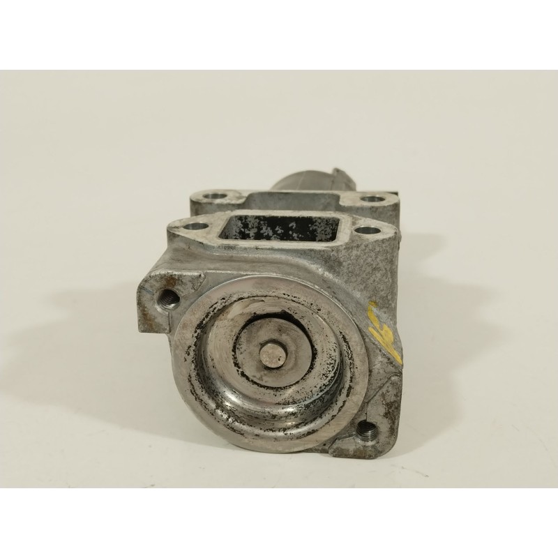 Recambio de valvula egr para opel astra h sedán (a04) 1.7 cdti (l69) referencia OEM IAM 8973766632  K5T70380