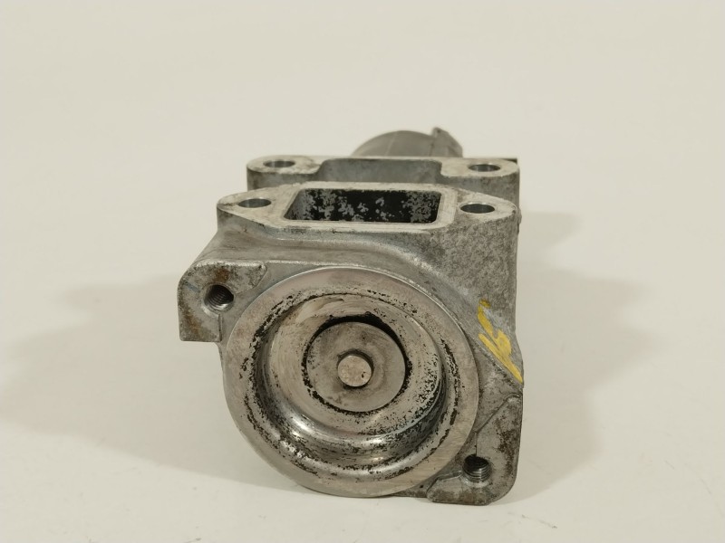 Recambio de valvula egr para opel astra h sedán (a04) 1.7 cdti (l69) referencia OEM IAM 8973766632  K5T70380