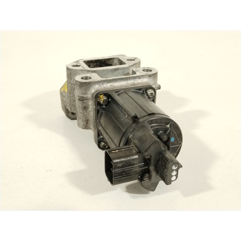 Recambio de valvula egr para opel astra h sedán (a04) 1.7 cdti (l69) referencia OEM IAM 8973766632  K5T70380