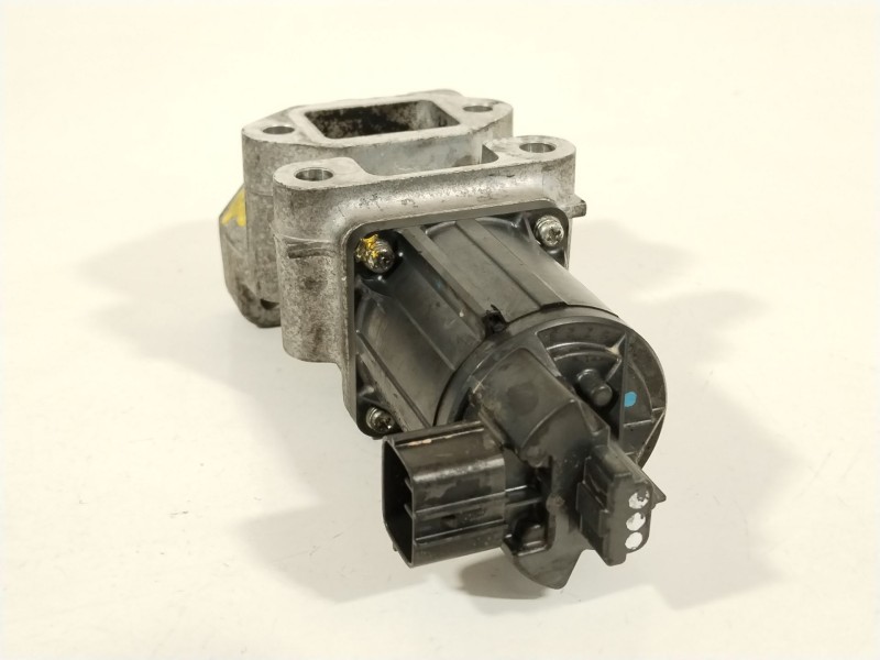 Recambio de valvula egr para opel astra h sedán (a04) 1.7 cdti (l69) referencia OEM IAM 8973766632  K5T70380