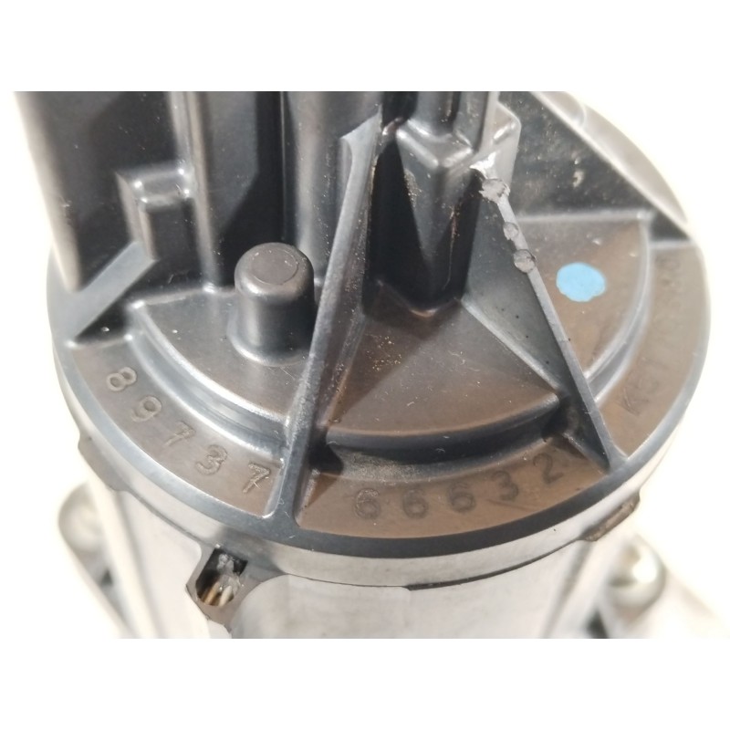 Recambio de valvula egr para opel astra h sedán (a04) 1.7 cdti (l69) referencia OEM IAM 8973766632  K5T70380