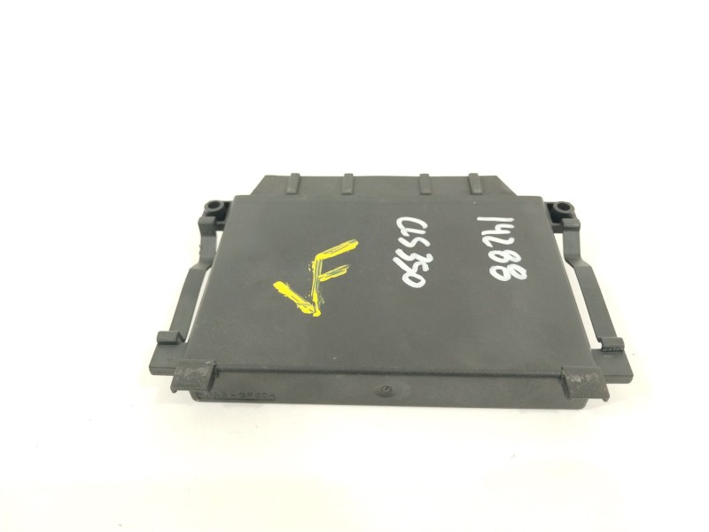 Recambio de modulo electronico para mercedes-benz cls (c219) cls 350 (219.357) referencia OEM IAM A2195450332  0263004072