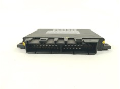 Recambio de modulo electronico para mercedes-benz cls (c219) cls 350 (219.357) referencia OEM IAM A2195450332  0263004072 2