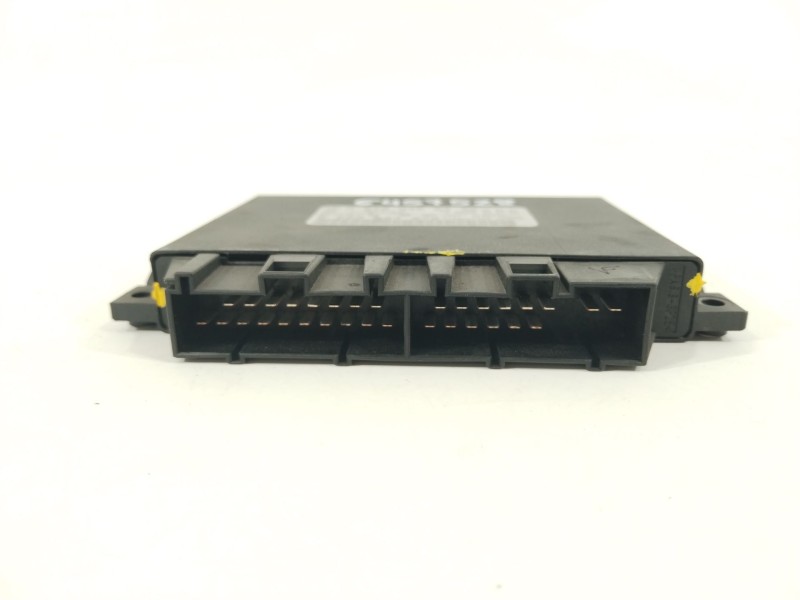 Recambio de modulo electronico para mercedes-benz cls (c219) cls 350 (219.357) referencia OEM IAM A2195450332  0263004072