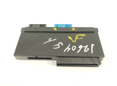 Recambio de modulo electronico para bmw serie 3 berlina (e90) 320d referencia OEM IAM 61359176880 61359176879 532399243