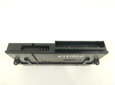 Recambio de modulo electronico para bmw serie 3 berlina (e90) 320d referencia OEM IAM 61359176880 61359176879 532399243 2