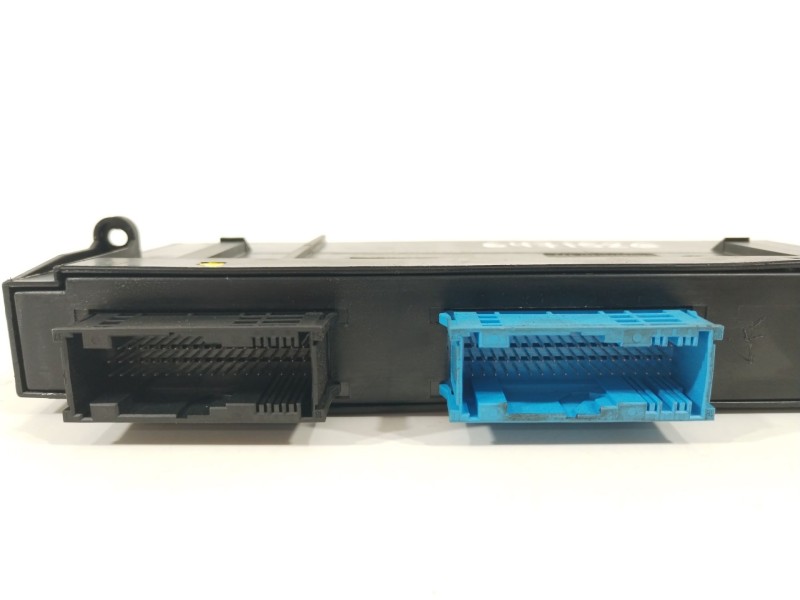 Recambio de modulo electronico para bmw serie 3 berlina (e90) 320d referencia OEM IAM 61359176880 61359176879 532399243