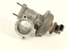 Recambio de valvula egr para ford transit mod. 2000 combi ft 260 2.0 corto referencia OEM IAM 1333572  